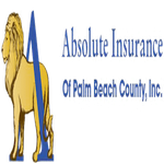 Absolute Insurance Of Palm Beach County, Inc