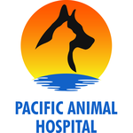 Pacific Animal Hospital