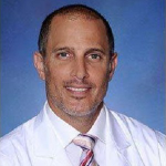 Brad J. Herskowitz, MD