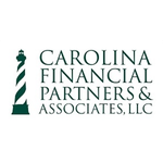 Carolina Financial Partners & Associates, LLC