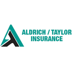 Aldrich Taylor Insurance