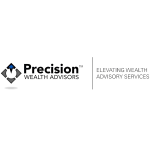 Precision Wealth Advisors, LLC