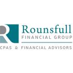 Rounsfull Financial Group