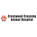 Crestwood Crossing Animal Hospital, LLC