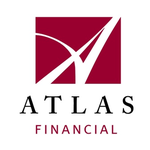 Atlas Financial