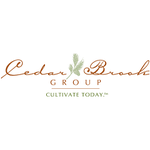 Cedar Brook Financial Partners