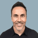 Dr. Michael Buffington