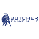 Butcher Financial LLC