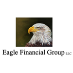 Eagle Financial Group LLC