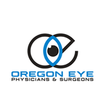 Oregon Eye Physicians & Surgeons