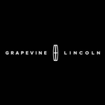 Grapevine Lincoln Service