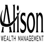 Alison Wealth Management