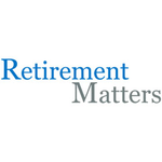 Retirement Matters Inc