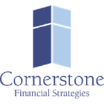 Cornerstone Financial Strategies