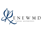 Renew MD Facial Aesthetics - Southlake, TX