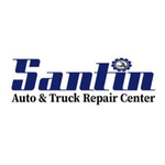 Santin Auto and Truck Repair Center