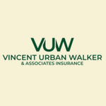 Vincent Urban Walker and Associates Insurance