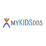 The Kids Dentist - Meridian