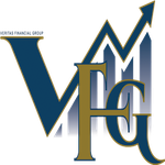 Veritas Financial Group