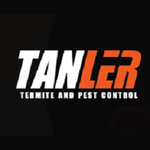 Tanler Termite and Pest Control Laguna