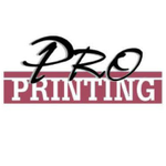 Pro Printing