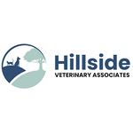 Hillside Veterinary Associates