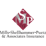 Mills?Shellhammer?Puetz & Associates Insurance