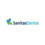 Sanitas Dental - Plantation