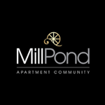 Mill Pond Apartments
