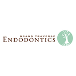 Grand Traverse Endodontics