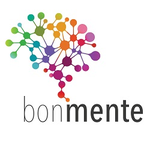 Bonmente - Psychiatry & Therapy, Los Angeles