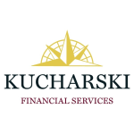 Kucharski Financial Services