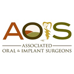 Associated Oral & Implant Surgeons