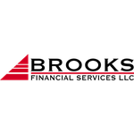 Brooks Financial Services, LLC