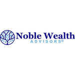 Noble Wealth Advisors