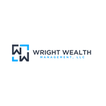 Wright Wealth Management, LLC