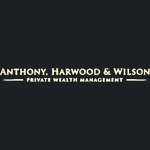 Anthony, Harwood, & Wilson Private Wealth Management