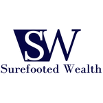 Surefooted Wealth