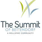 The Summit of Bettendorf, a WellSpire Community