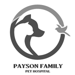Payson Family Pet Hospital