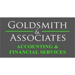 Goldsmith & Associates