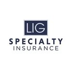 LIG Specialty Insurance