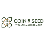 Coin and Seed Wealth Management