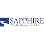 Sapphire Wealth Management Co