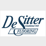 DeSitter Flooring