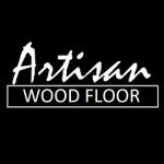 Artisan Wood Floor LLC