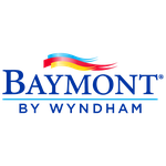Baymont by Wyndham Kirksville University Area