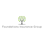 Foundations Insurance Group, LLC