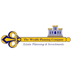 The Wealth Planning Company