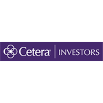 Cetera Investors